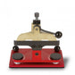 Blademaster SH-6000 Vice In preparation Your Sports Performance