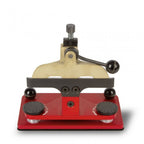 Blademaster SH-6000 Vice In preparation Your Sports Performance