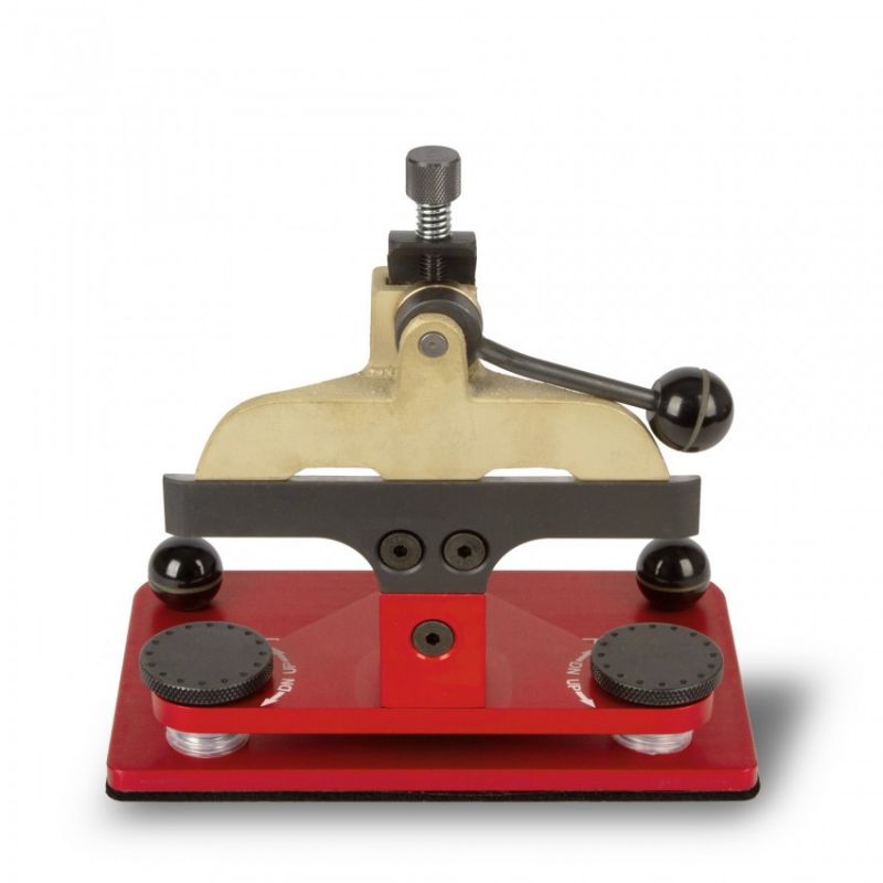 Blademaster SH-6000 Vice In preparation Your Sports Performance