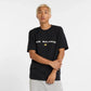 New Balance Reimagined Graphic M T-shirt MT51506BK Clothing/Lifestyle/T-shirts/New Balance New Balance