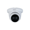 HDCVI CAMERA DAHUA HAC-HDW1231TMQ-A-0280B CCTV Analog HD/Kamery Your Sports Performance