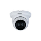 HDCVI CAMERA DAHUA HAC-HDW1231TMQ-A-0280B CCTV Analog HD/Kamery Your Sports Performance