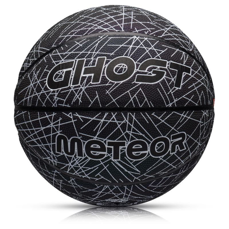Meteor Ghost Scratch 7 16755 basketball Accessories/Balls/Basketball Your Sports Performance