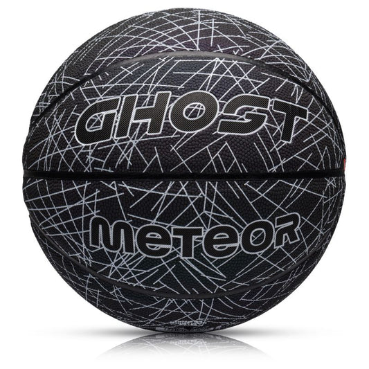 Meteor Ghost Scratch 7 16755 basketball Accessories/Balls/Basketball Your Sports Performance
