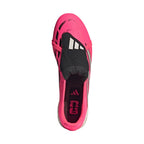 Adidas Predator League FT FG pink JP6271 football boots