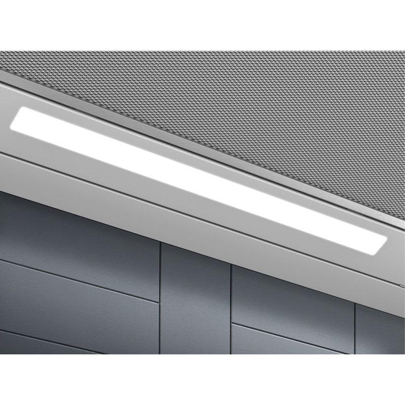 ELECTROLUX LFP616X hood AGD - Produkty/Okapy kuchenne Your Sports Performance