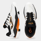Joma Slam Men 2542 M TSLAMS2542OM tennis shoes Footwear/Tennis/Low/Joma Joma