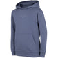Sweatshirt 4F Jr. HJZ22 JBLD003 32S Clothing/Training 4F