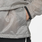 Nike Air W DM7793-010 Jacket Clothing/Running/Reebok Nike