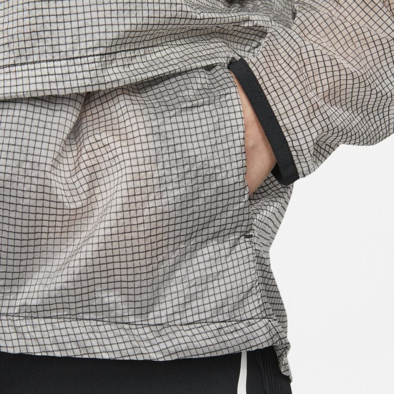 Nike Air W DM7793-010 Jacket Clothing/Running/Reebok Nike