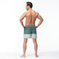 Men's PALAWAN Shorts AquaWave