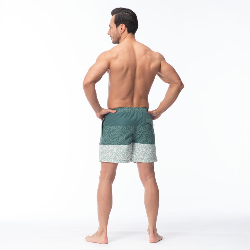 Men's PALAWAN Shorts AquaWave