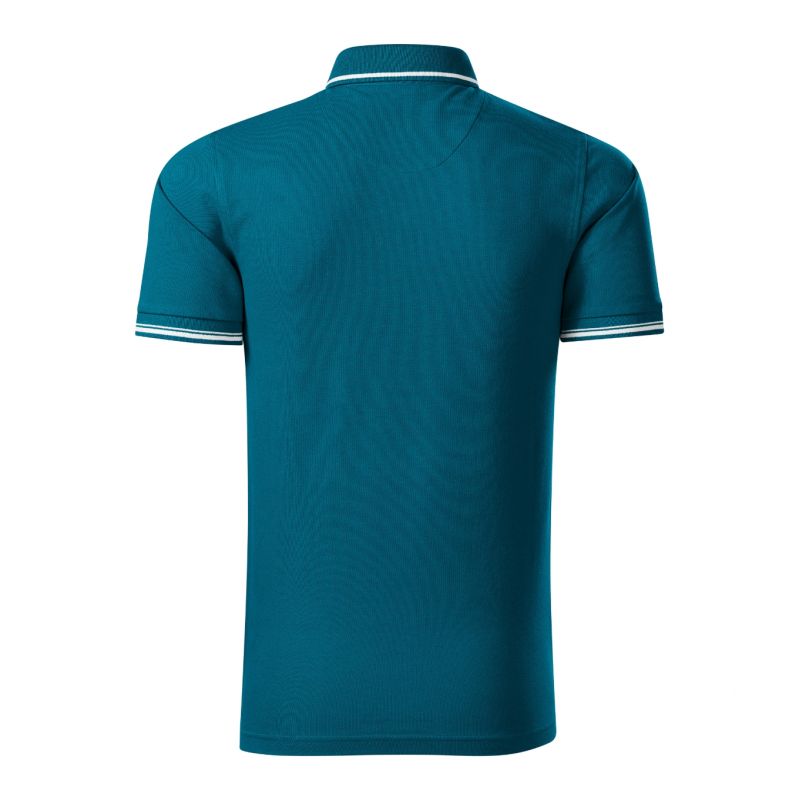 Malfini Premium Perfection plain M MLI-25193 polo shirt Clothing/Lifestyle/T-shirts/Malfini Malfini