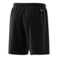 Adidas Entrada 22 Jr H57502 shorts Clothing/Training Adidas