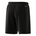 Adidas Entrada 22 Jr H57502 shorts Clothing/Training Adidas
