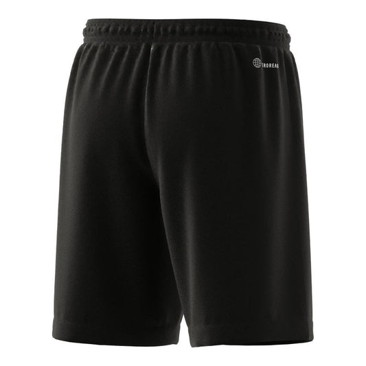 Adidas Entrada 22 Jr H57502 shorts Clothing/Training Adidas