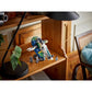 LEGO Star Wars 75433 Jango Fett's Starship In preparation Your Sports Performance