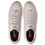 Nike Tiempo Ligera Pro FG Football Boots HQ3158-101