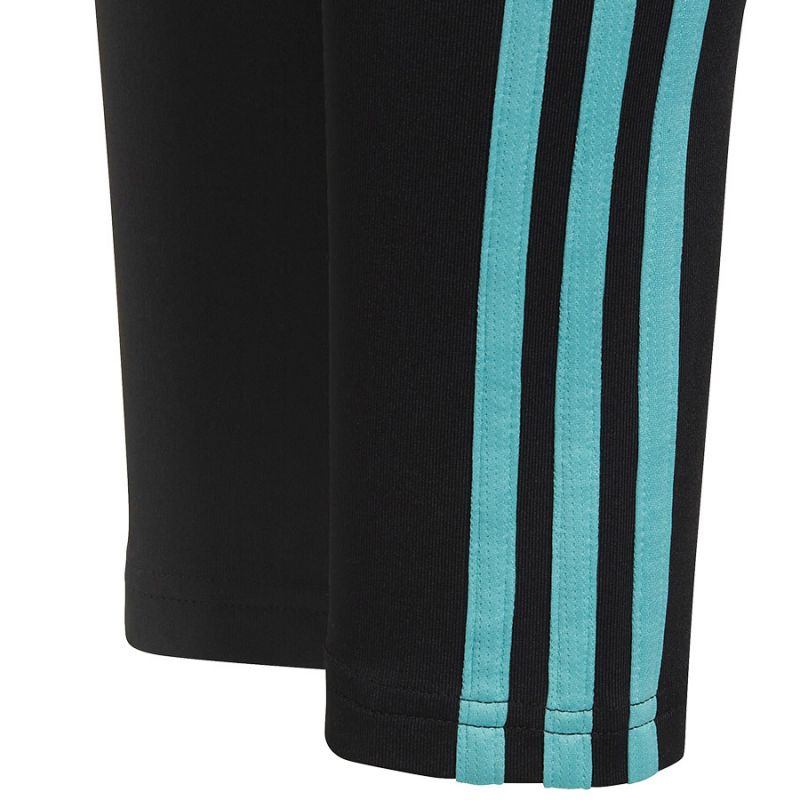 Leggings adidas 3S Tig Jr HC2070 Clothing/Training Adidas