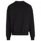 Karl Kani Varsity Palm Os Crewneck M PD00005661 sweatshirt Clothing/Lifestyle/Karl Kani Your Sports Performance