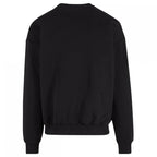 Karl Kani Varsity Palm Os Crewneck M PD00005661 sweatshirt Clothing/Lifestyle/Karl Kani Your Sports Performance
