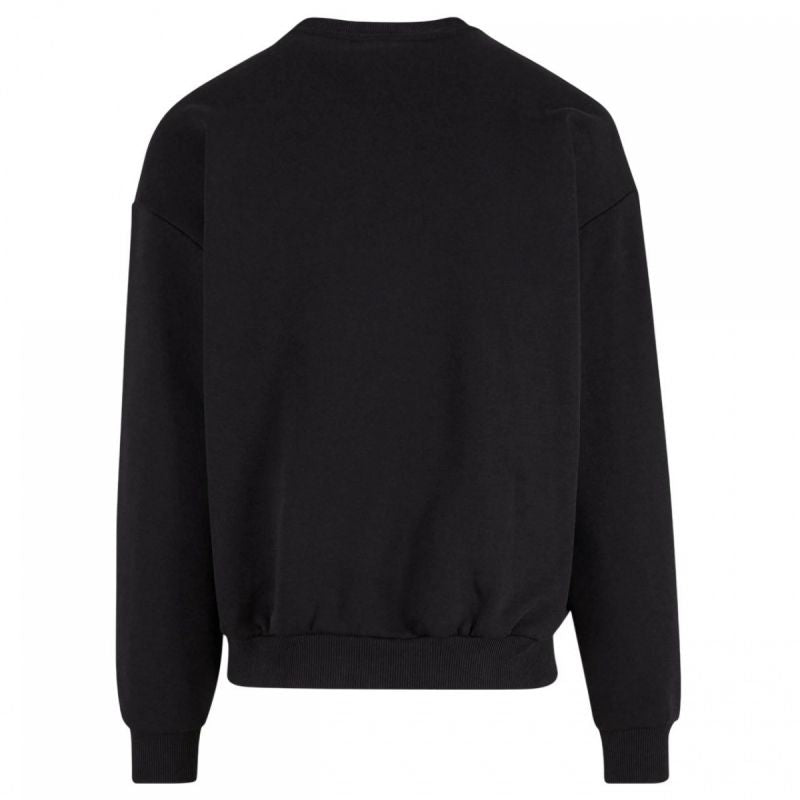 Karl Kani Varsity Palm Os Crewneck M PD00005661 sweatshirt Clothing/Lifestyle/Karl Kani Your Sports Performance