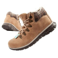 Skechers Synergy women's winter boots, insulated with Scotchgard Skechers