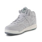 Shoes Fila M-Squad S Mid M FFM0213-80006 Footwear/Lifestyle/Fila Your Sports Performance