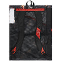 TYR Elite Team Mesh Backpack