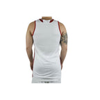 T-shirt adidas E Kit JSY 3.0 M AI4662 Clothing/Training Adidas