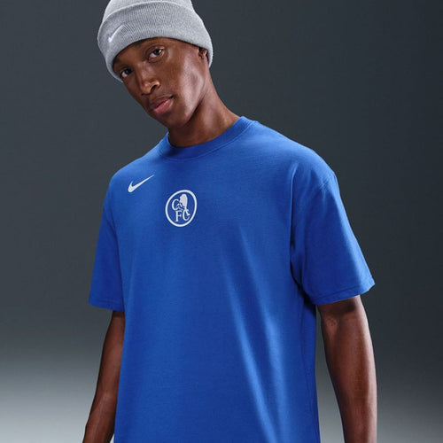 Nike Chelsea FC T90 Remix Tee HV4898-480 Nike