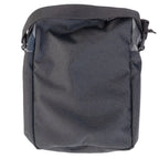 Columbia Zigzag Side Bag 1935901014 Accessories/Sachets / Belts / Bags Your Sports Performance