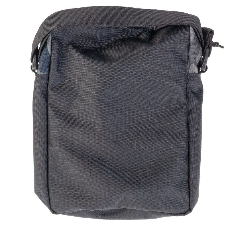 Columbia Zigzag Side Bag 1935901014 Accessories/Sachets / Belts / Bags Your Sports Performance