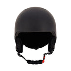 Ski helmet 4F U074 4FWAW24AHELU074 20S rL/XL 58-61 cm Accessories/Skiing/Helmets 4F