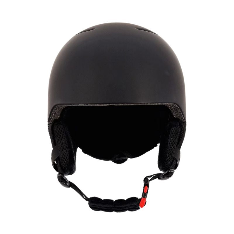 Ski helmet 4F U074 4FWAW24AHELU074 20S rL/XL 58-61 cm Accessories/Skiing/Helmets 4F