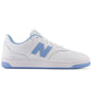 New Balance BB80BLU sports shoes Footwear/Lifestyle New Balance