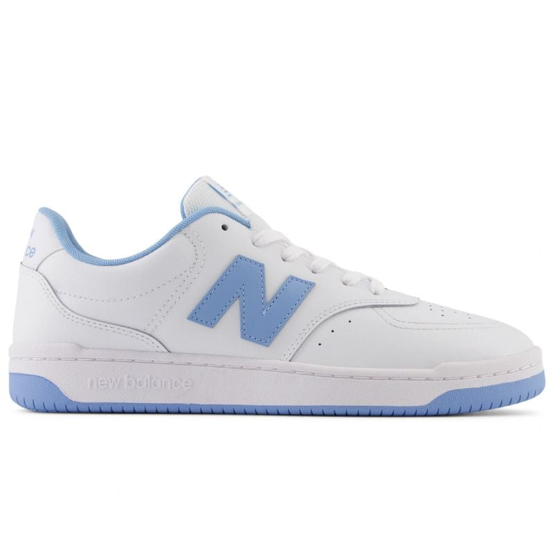 New Balance BB80BLU sports shoes Footwear/Lifestyle New Balance