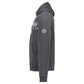 Geographical Norway Great DB 317 M sweatshirt WY8615H/GN-Dark Gray Clothing/Outdoor/Geographical Norway Your Sports Performance