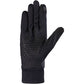 Folgarida Viking Multifunction Gloves 140/24/7734/0900 Clothing/Running/Viking Your Sports Performance