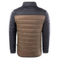 Hi-tec Montano M jacket 92800441364 Clothing/Outdoor Your Sports Performance