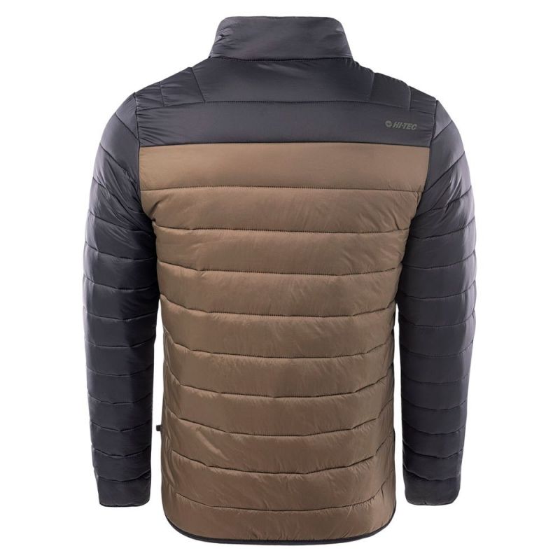 Hi-tec Montano M jacket 92800441364 Clothing/Outdoor Your Sports Performance