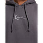 Karl Kani men's hoodie 6021501 Karl Kani