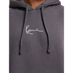 Karl Kani men's hoodie 6021501 Karl Kani