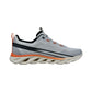 Bugatti men's sports shoes 341AVK066900-2000 white