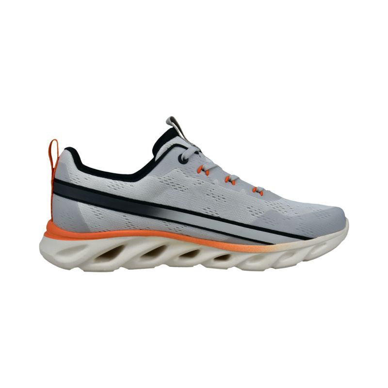 Bugatti men's sports shoes 341AVK066900-2000 white