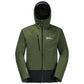 Jack Wolfskin Eagle Peak 2l jacket Jkt M 1112993-4129 Clothing/Outdoor/Jack Wolfskin Your Sports Performance