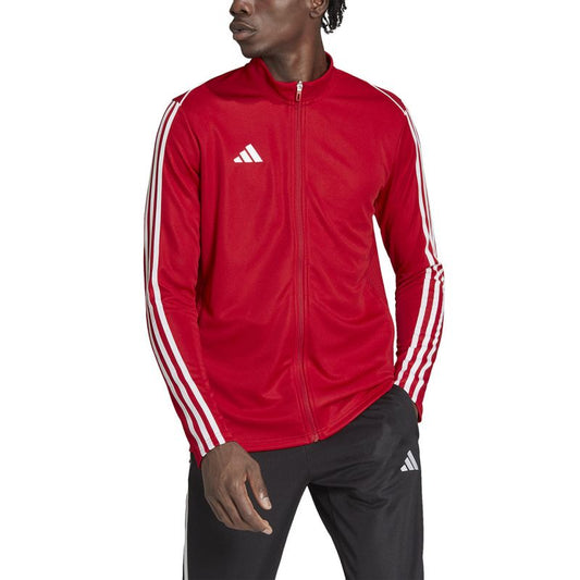 Sweatshirt adidas Tiro 23 League Training Track Top M HS3502 Clothing/Training Adidas