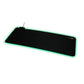IBOX PAD 80X30 CM LED AURORA GAMING MPG5 In preparation Your Sports Performance