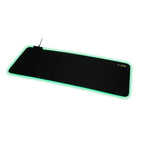 IBOX PAD 80X30 CM LED AURORA GAMING MPG5 In preparation Your Sports Performance