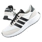 Adidas Run 70s M GY3884 sneakers Footwear/Lifestyle Adidas